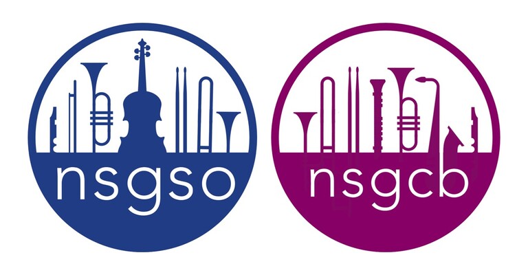 NSGSO/NSGCB Meet Up